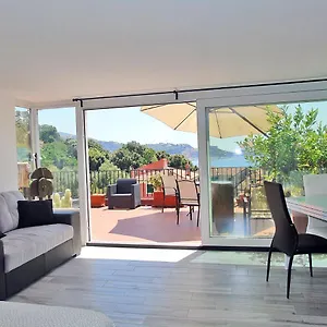 https://terrazza-sul-mare-lerici.hotelitalianriviera.com