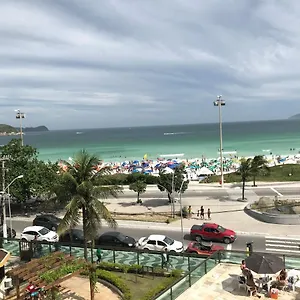 Do Ii , Cabo Frio Brasil