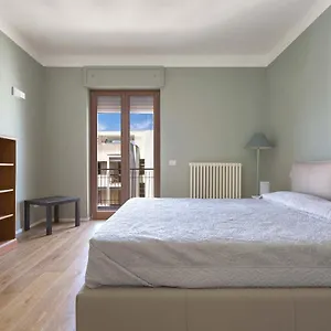 sweet-home-suite.lecce-hotels.com/