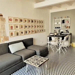 suite-bagnara.sicilyhotelsitaly.net/