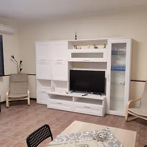 https://magma-house.sicilyhotelsitaly.net
