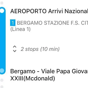 https://green-lantern-10-min-driving-from-orio-al-serio-airport.it-lombardy.com