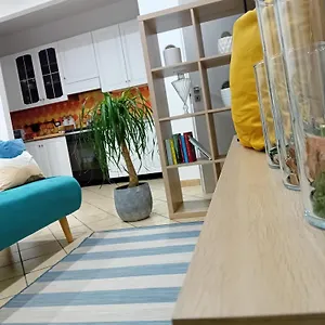 https://casa-vacanza-argo-bovo-marina-torre-salsa.sicilyhotelsitaly.net