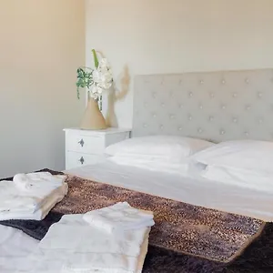  Apartamento Rialto Canal View With Terrace And Balcony By Wonderful Italy